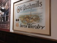 Whiskey