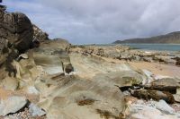 Inishowen