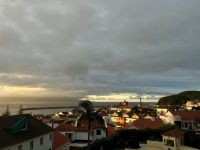 Hotel Horta, Faial Island, Horta, Azores, Portugal