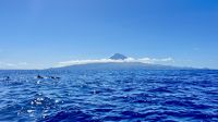Azores, Portugal
