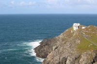 Mizen Head