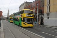Dublin