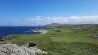 Inishowen