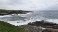 Mullaghmore