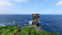 Downpatrick Head