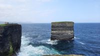 Downpatrick Head