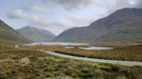 Connemara