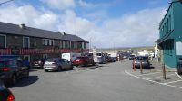 Lahinch