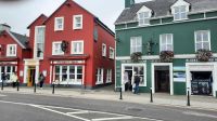 Dingle Town