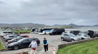 Waterville