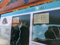 150. Fakultative Bärentour