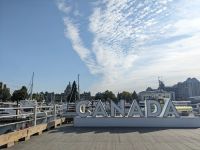 178. Victoria, Vancouver Island