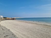 Hotel und Lage Ommaroo (5)