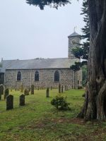 Eindrücke Sark (1)