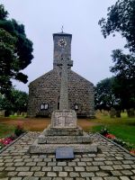 Eindrücke Sark (2)