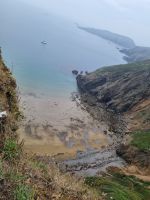 La Coupee (1)