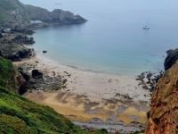 La Coupee (5)