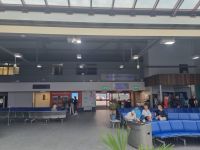 Überfahrt nach Sark (6)