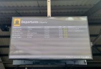 Überfahrt nach Sark (7)