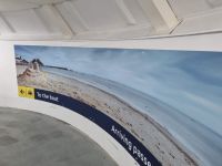 Überfahrt nach Sark (8)