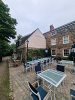 Unser Boot nach Jersey (6)