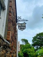 Glass Kirche St Matthew (4).jpg