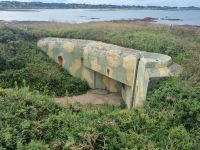 Fort Hommet  (3)