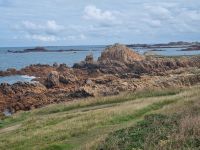Fort Hommet  (7)