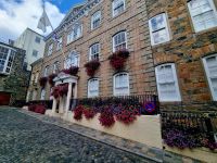 Impressionen St.Peter Port (7)