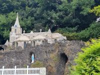 Little Chapel (2)