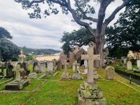 brelade fisherman´s chapel (1)
