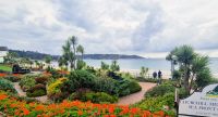 St Brelade (3)