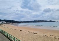 St Brelade (4)