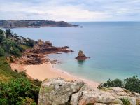 Wanderimpressionen (3)