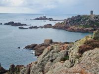 Wanderimpressionen (6)