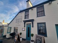 White Horse (3)