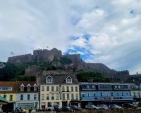 Mad Mary´s Cafe (2)