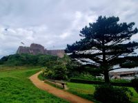 Mad Mary´s Cafe (3)