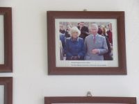 Weingut in Sremski Karlovci