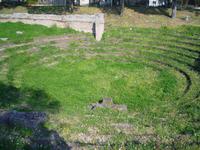 Paestum