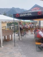 2024-09_Kaiserwinkel-Rad: ERNTEDANK- Fest