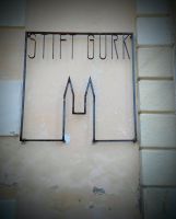 0301 Dom zu Gurk