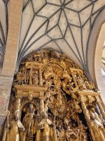 0303 Dom zu Gurk