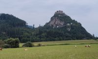 0300 Hochosterwitz.jpg