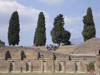 Pompei