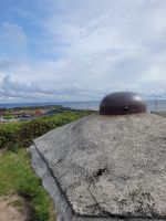 0502 Hvide Sande