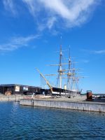 0604 Ebeltoft