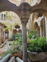 Villa Cimbrone