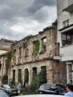 Mostar
