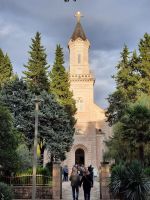 Trebinje